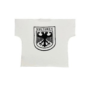 Yzzy T-Shirts photo 2