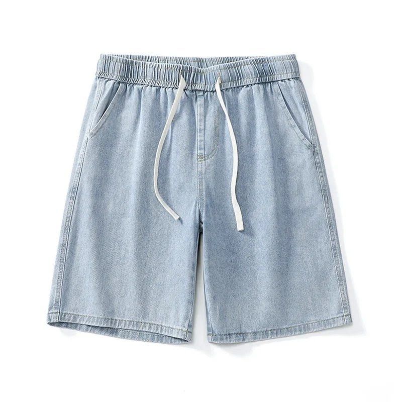 Fashion Shorts photo 2