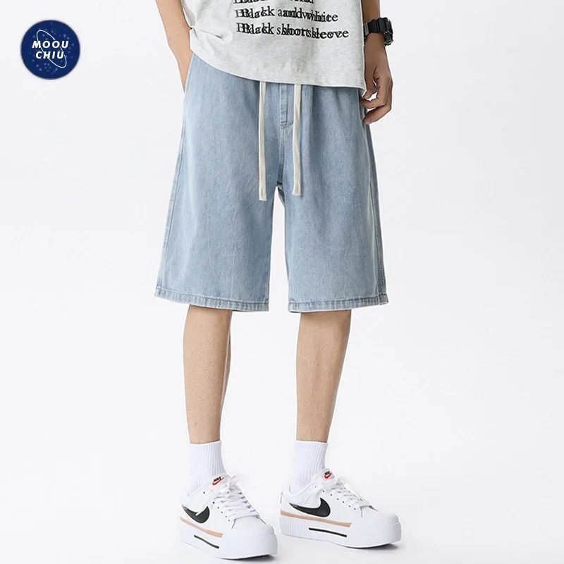Fashion Shorts photo 4