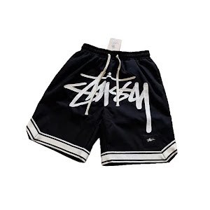 Stussy Shorts photo 3