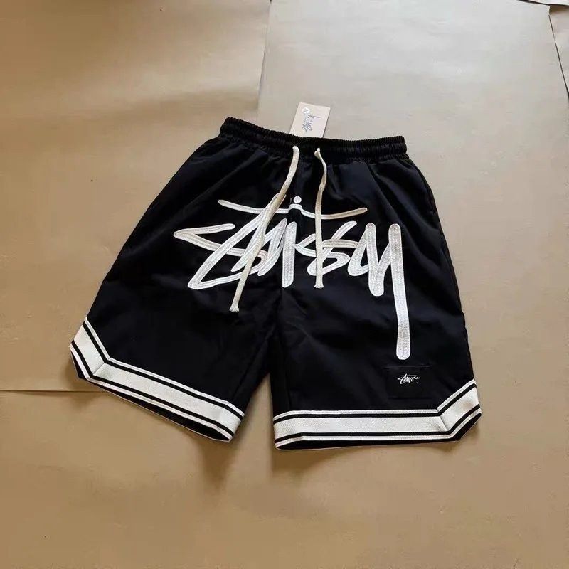 Stussy Shorts photo 4