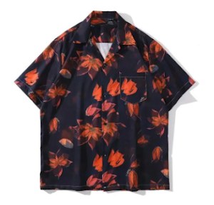 Vintage Beach Shirt photo 2