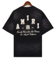 Amiri T-Shirts photo 2