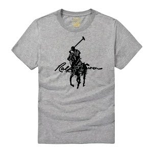 Ralph Lauren T-Shirts photo 2