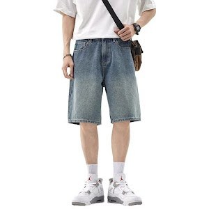 Fashion Shorts photo 3