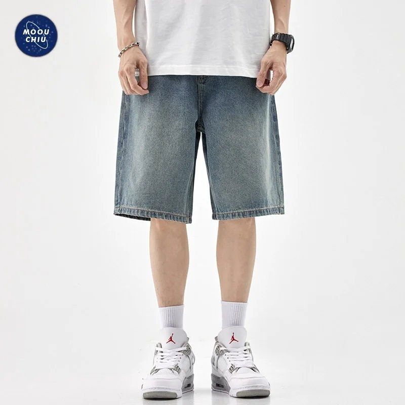 Fashion Shorts photo 4