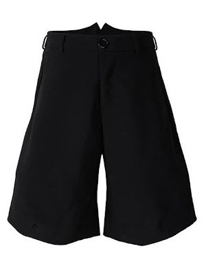 Unbranded Shorts photo 3