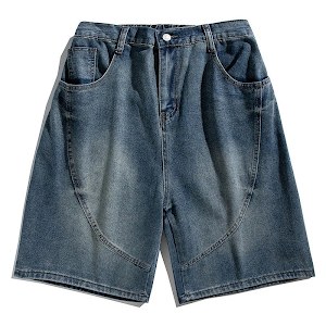 Fashion Shorts photo 3
