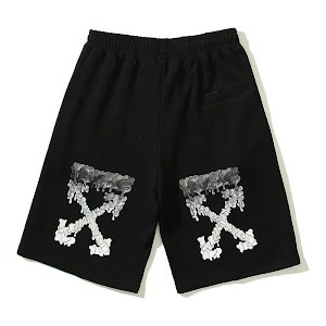 Off-White Shorts photo 2
