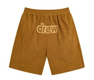 Drew Shorts photo 3