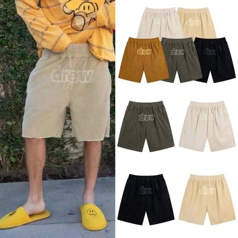 Drew Shorts photo 4