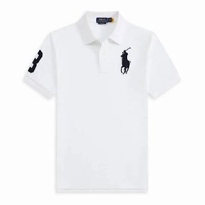 Ralph Lauren Polos photo 2