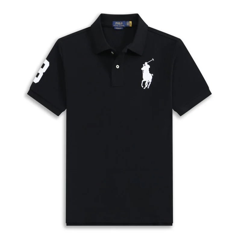 Ralph Lauren Polos photo 4