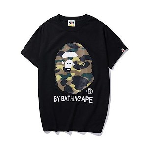 Bape T-shirt photo 3