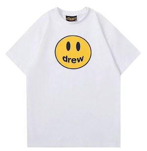 Drew T-Shirts photo 3