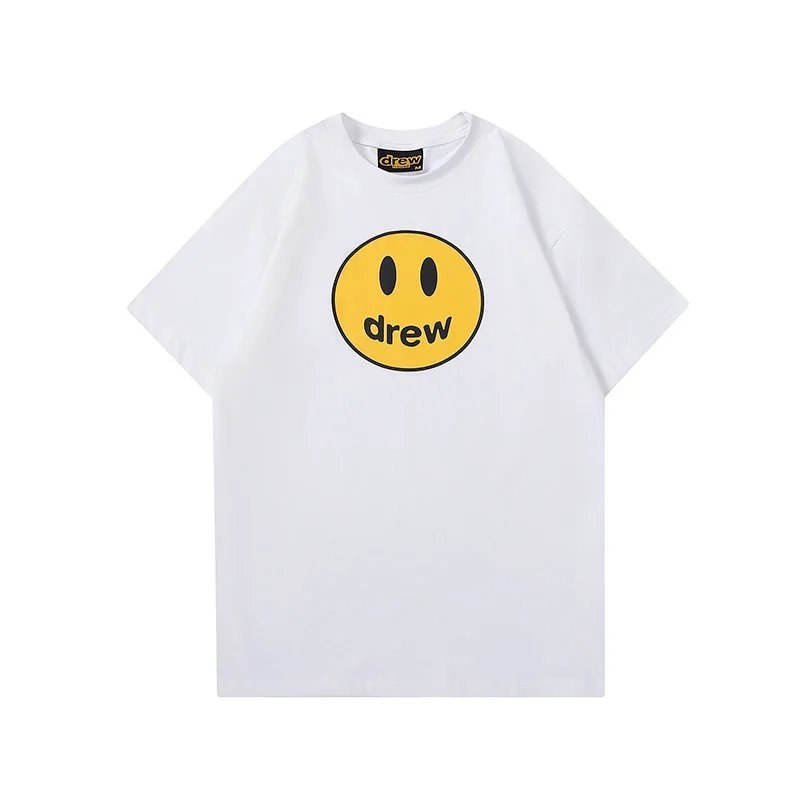 Drew T-Shirts photo 4