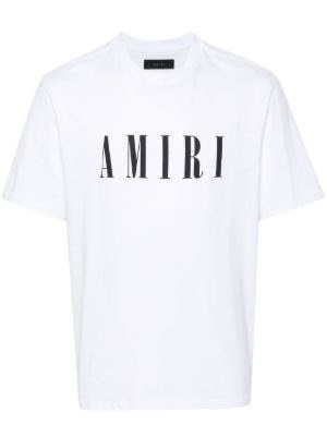 Amiri T-shirt photo 3
