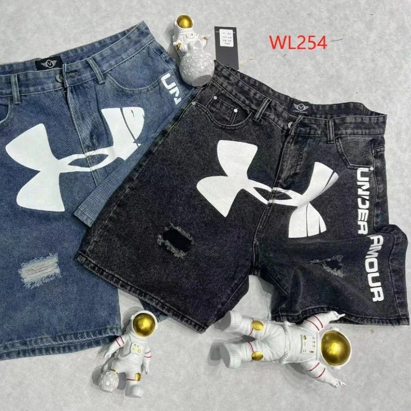 Under Armour Shorts photo 4