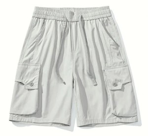Fashion Shorts photo 2