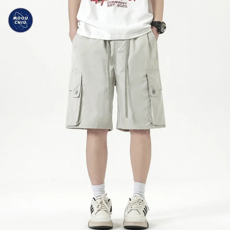 Fashion Shorts photo 4