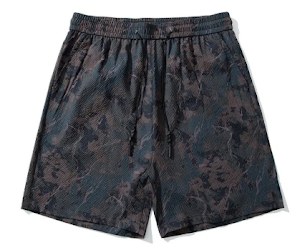 Fashion Shorts photo 2
