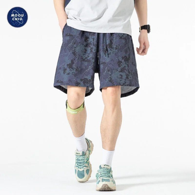 Fashion Shorts photo 4
