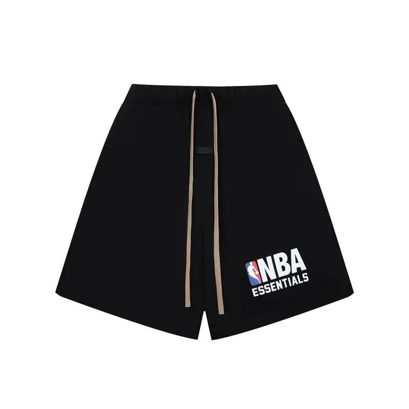 Fear Of God Essentials Shorts photo 3
