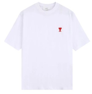 Ami T-Shirts photo 2