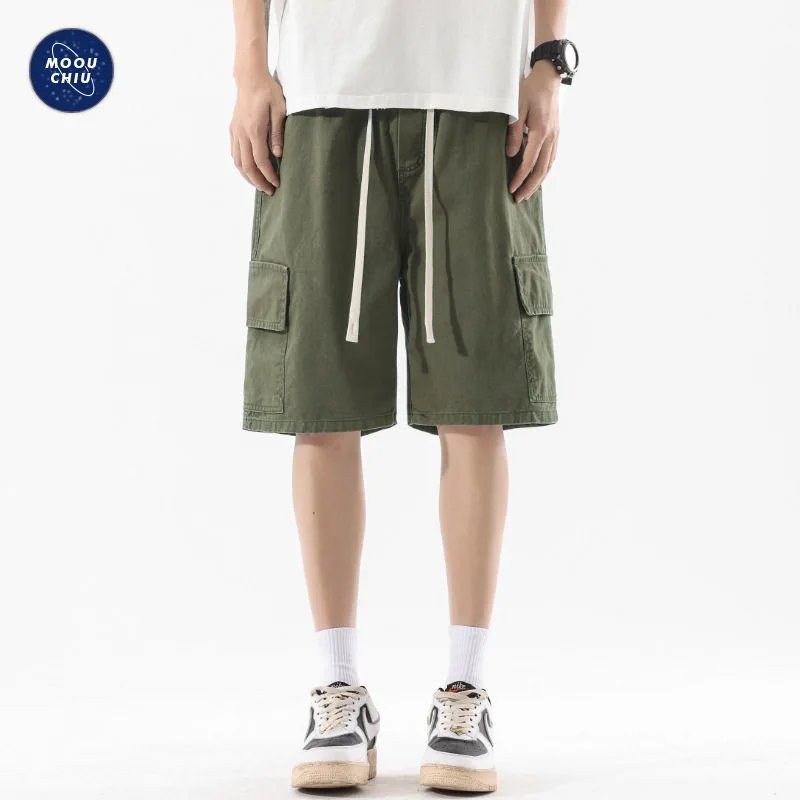 Fashion Shorts photo 4