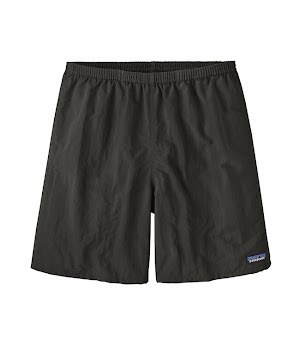 Patagonia Shorts photo 3