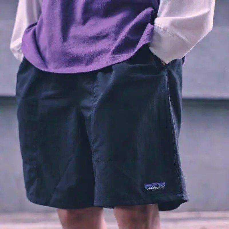 Patagonia Shorts photo 4