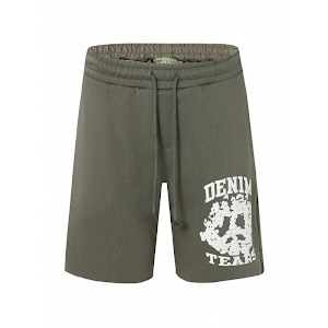 Denim Tears Shorts photo 3