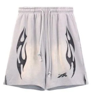 Hellstar Shorts photo 2