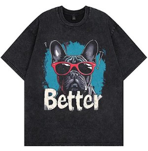 Vintage Tees photo 3