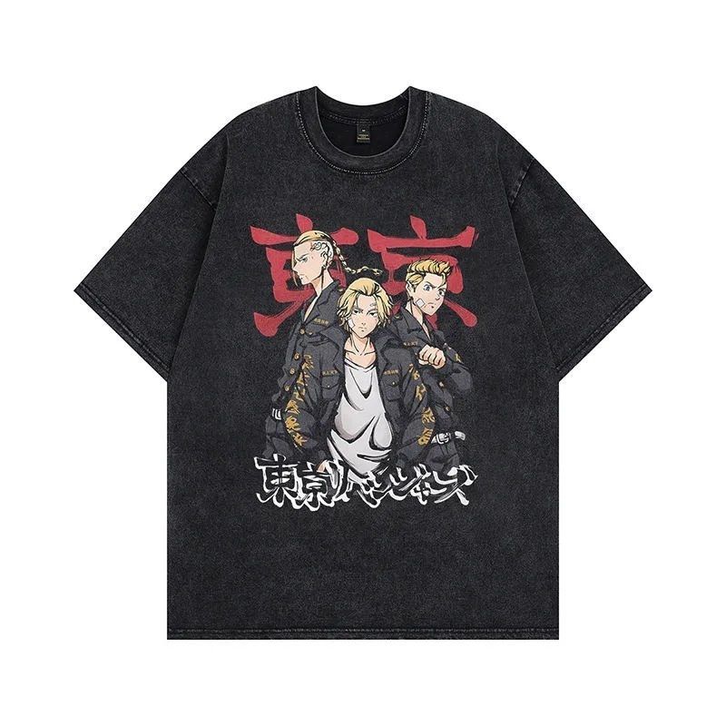Vintage Tees photo 4