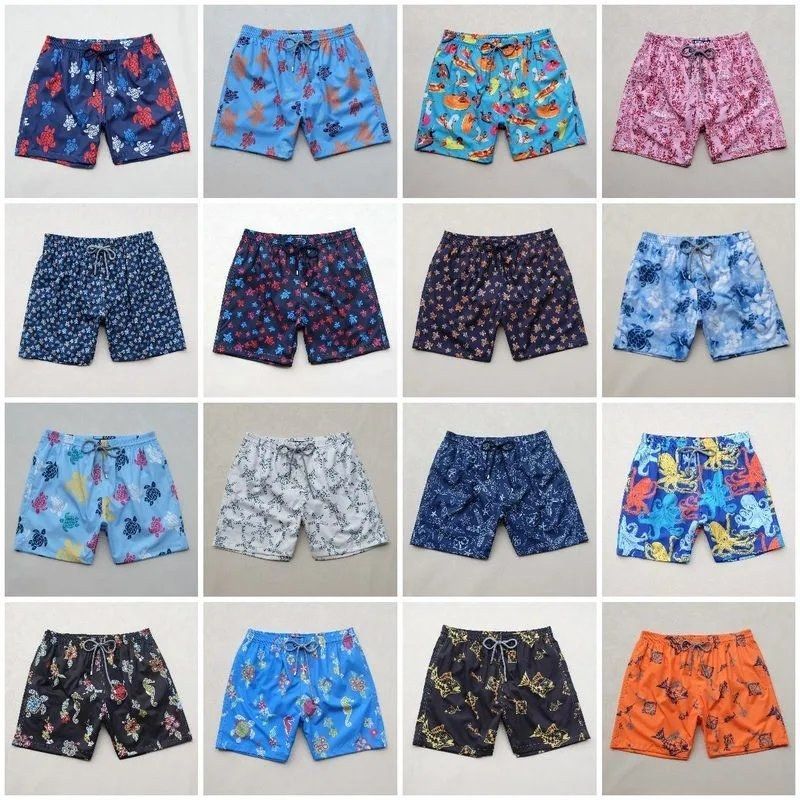 Vilebrequin Shorts photo 4