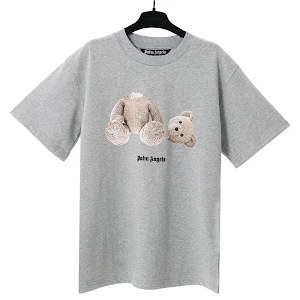 Palm Angels T-shirt photo 3