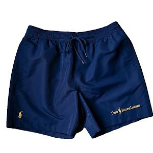 Ralph Lauren Shorts photo 2