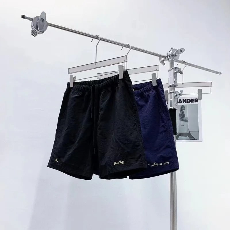 Ralph Lauren Shorts photo 4