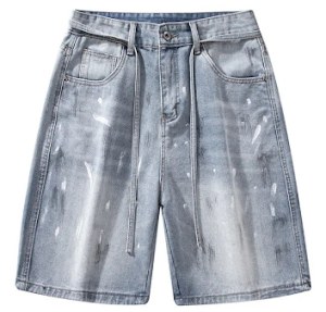 Fashion Shorts photo 2