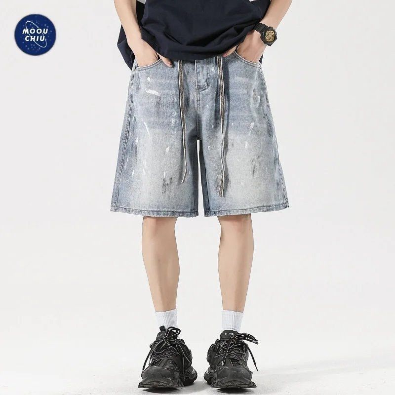 Fashion Shorts photo 4
