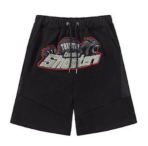 Trapstar Shorts photo 2