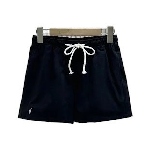 Ralph Lauren Shorts photo 3