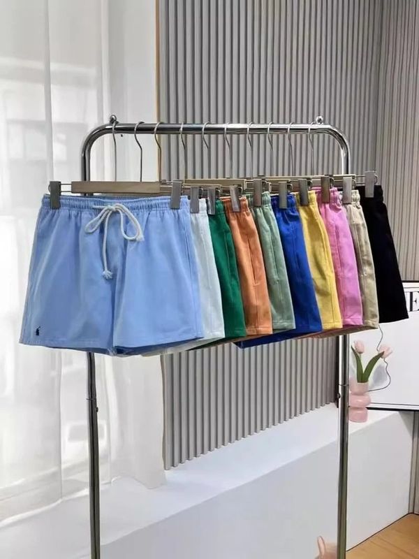 Ralph Lauren Shorts photo 4