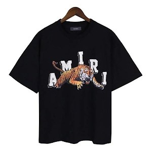 Amiri T-Shirts photo 3
