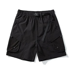 Fashion Shorts photo 2
