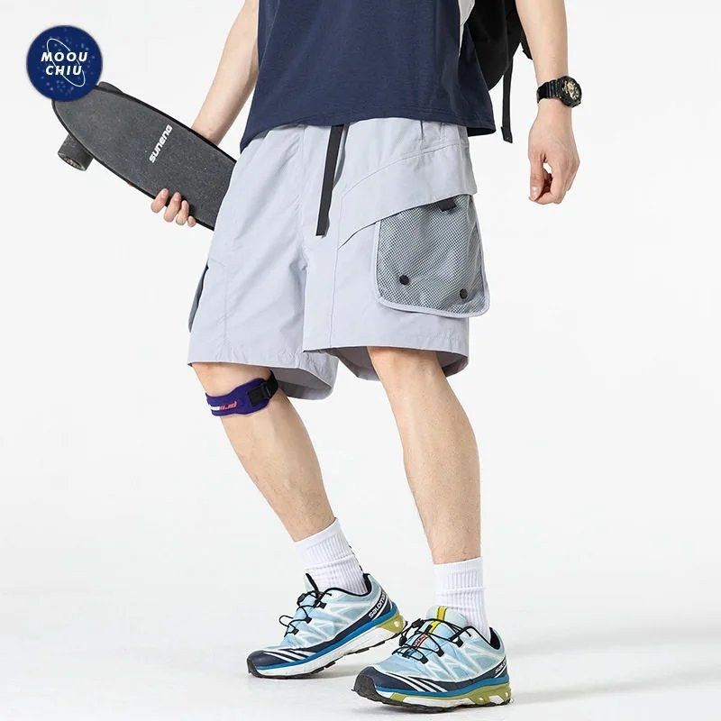 Fashion Shorts photo 4