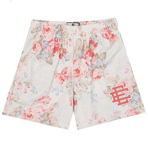 Eric Emanuel Shorts photo 3