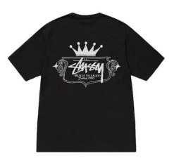 Stussy T-shirt photo 3