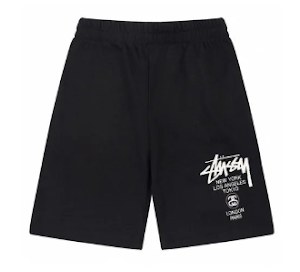 Stussy Shorts photo 2